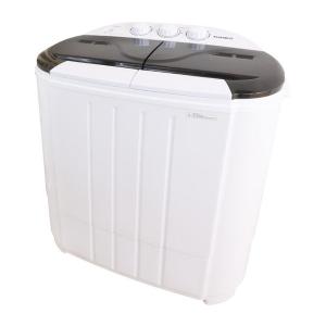 BCOM Dry-Cyclone BDS-3.0SBP 洗濯機本体 - 最安値・価格比較 - Yahoo