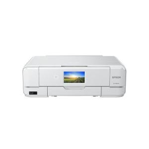エプソン（EPSON） EPSON PX-S5010 A3ノビ対応 インクジェット