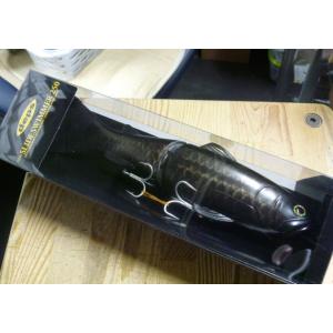 deps（デプス） deps New スライドスイマー 300 コットンキャンディ