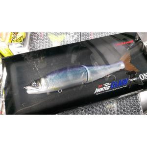 deps（デプス） deps GIRAGIRA KOUGEKI ギラギラコウゲキ #03オーロラ