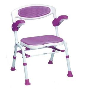 Panasonic（パナソニック） シャワーチェア ユクリア Air ミドルSP