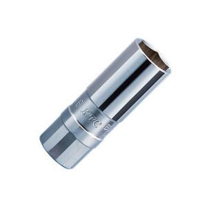 NISSAN フーガ KY51用 純正品番：22448-EY00A ※イグニッションコイル