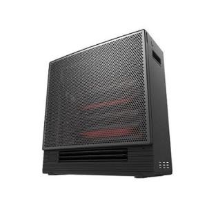 セラムヒート WRH135AS-H ダイキン 遠赤外線暖房機 ハイブリット