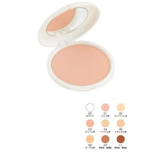 ルミエル ヴァレシア ファンデーション 26g : astrum store - 通販