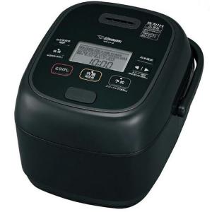 ☆2024年モデル☆ 象印 圧力IH炊飯ジャー 極め炊き 5.5合炊き スレート