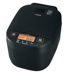 ライカベル 圧力IH玄米発芽炊飯器 5.5合炊き圧力IH炊飯器 発芽玄米