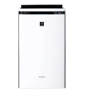 プラズマクラスター シャープ SHARP 床置き型プラズマクラスター加湿