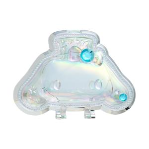 sanrio（サンリオ） チャーミーキティ ミラー（My Furbaby