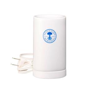 ニールズヤード アロマライト コードタイプ ( 1個 )/ ニールズヤード