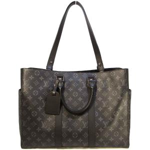 ポルト ドキュマン・ヴォワヤージュ ルイヴィトン ビジネスバッグ