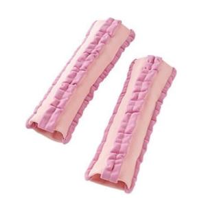 メイダイ 勝野式 MOMI×2 (もみもみ) 一足分 左右兼用 ふくらはぎ