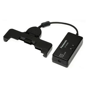 Panasonic（パナソニック） キーボードベース FZ-G2対応 FZ-VEKG21LJ