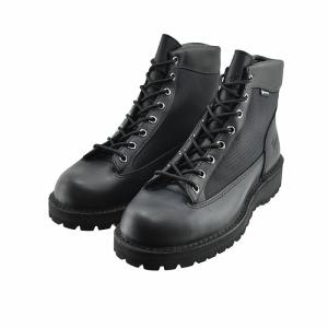 Danner（ダナー） Danner FIELD R フィールド R (ブラック