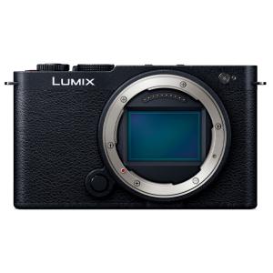 LUMIX パナソニック(Panasonic) LUMIX(ルミックス) ミラーレス一眼