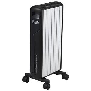 デロンギ（DeLonghi） マルチダイナミックヒーター ゼロ風暖房 [10~13