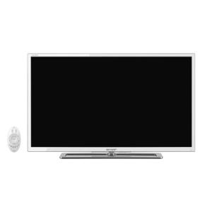 Panasonic（パナソニック） 中古 TA-TH24C305 液晶テレビ 24V