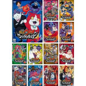 ロック誕生 THE MOVEMENT 70'S~ディレクターズ・カット DVD