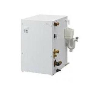 TOTO RES12AR TOTO 湯ぽっと 住宅用電気温水器 据え置きタイプ 約12L