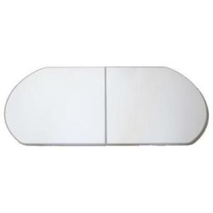 タカラスタンダード（Takara standard） あすつく 即納[44760140