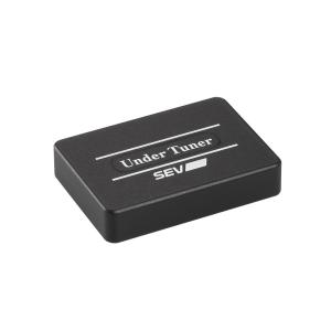 SEV（セブ） トランスコア 送料無料 : NAGANUMAKIKAKU - 通販 - Yahoo