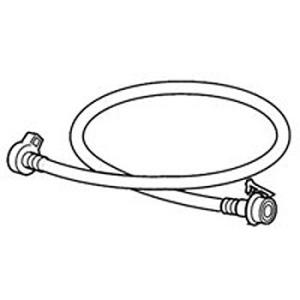 シャープ エアコン用交換用プラズマクラスターイオン発生ユニット(3個1