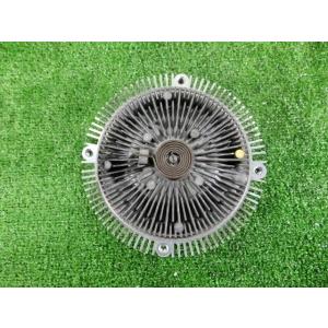 L6用ファンカップリング新品*日本製 AISINアイシン製 フェアレディZ