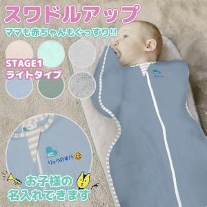 海外正規品】Noson ノーソン PREMIUM 鼻拡張器 鼻呼吸 改善