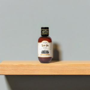 LINC ORIGINAL MAKERS（リンクオリジナルメーカーズ） ヘアシャンプー