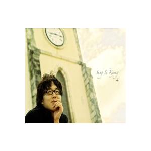 ELO / REALITY CHECK｜韓国 K-POP CD｜ : 創業23周年 韓国音楽専門