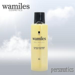 wamiles（ワミレス） イオンヌ ローション 100ml ワミレス化粧品 化粧