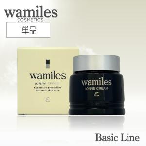 wamiles（ワミレス） サブスキン リピトε 25ml : セラフィーネット