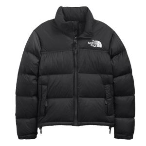 THE NORTH FACE（ザ ノースフェイス） 並行輸入品 ノースフェイス