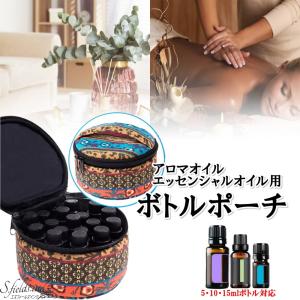 doTERRA（ドテラ） オレガノ 15ml エッセンシャルオイル : サンキュー
