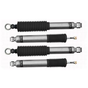 KONI（コニー） HEAVY TRACK ショックアブソーバー トヨタ 200系