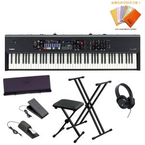 CASIO（カシオ） CASIO casiotone MT-70 Keyboard キーボード