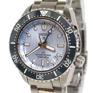 CASIO（カシオ） G-SHOCK(ジーショック) GW-5625AJ-1JF 25周年記念