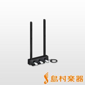 ローランド（Roland） RPU-3 3本 フット・ペダル RPU3 : 島村楽器Yahoo