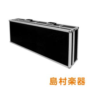 NORD ノード Soft Case Wave 2 背負えるソフトケース Nord WAVE2用