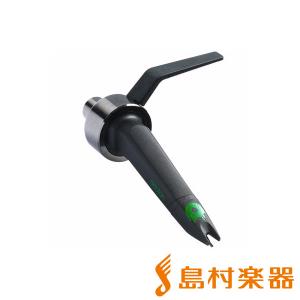 DJ-03HD MM型ステレオカートリッジ : レコード針のナガオカ - 通販