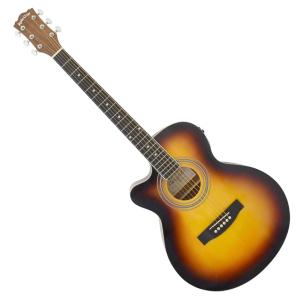 Morris Morris R-011LH NAT レフティ 左利き用 モーリス フォーク