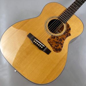 Morris Morris MD-502 Acoustic Guitar アコースティックギター