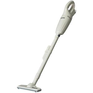 マキタ（makita） 充電式クリーナー(紙パック式掃除機) CL107FDSHW