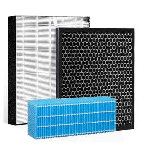 SHARP（シャープ） 空気清浄機 フィルター kc-30t5 kc-30t6 加湿 FZ