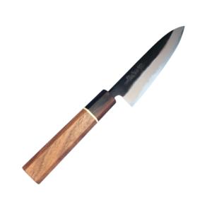 アウトレット 江戸菊水 ステンレス サブゼロ ペティナイフ 150mm