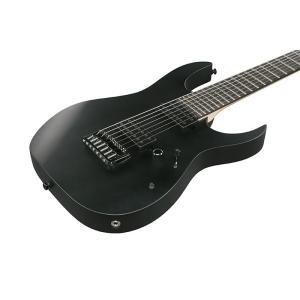 Ibanez（アイバニーズ） エレキギター RG7421PB-SBF (Sapphire Blue