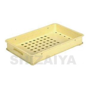 超特大ばんじゅうA 【1個】 203404 サンコー(三甲) 離島以外送料無料の