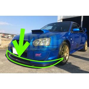 ☆ スバル 純正 新品 インプレッサ GDA GDB レガシィ BE5 BH5 D型 エア