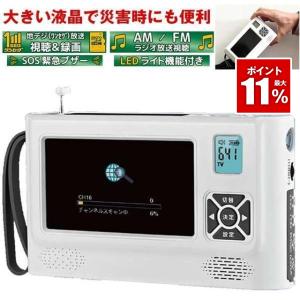 PLEX 地上デジタル・BS・CS対応TVチューナー PX-W3PE5【正規販売代理店