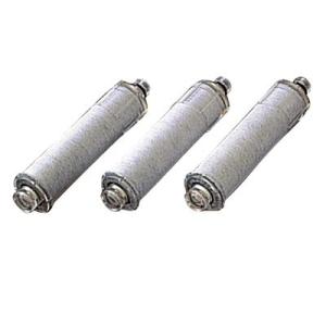 クリナップ システムキッチン 交換用カートリッジ(TKB6100DCL用) [除去