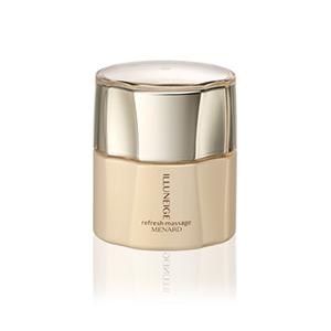 送料無料！メナード エンベリエ リップスティック 全6色＜14、17、26F